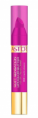 Astor Soft Sensation Butter Unguilty Pleasure